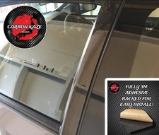 COPRIPILASTRI PORTA FIBRA DI