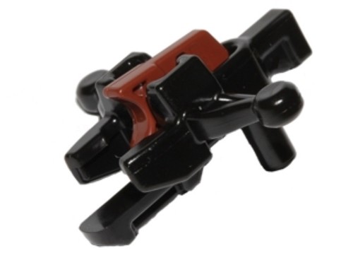 Lego part 20105c02 - lego®,