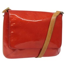 Borsa Louis Vuitton Monogram