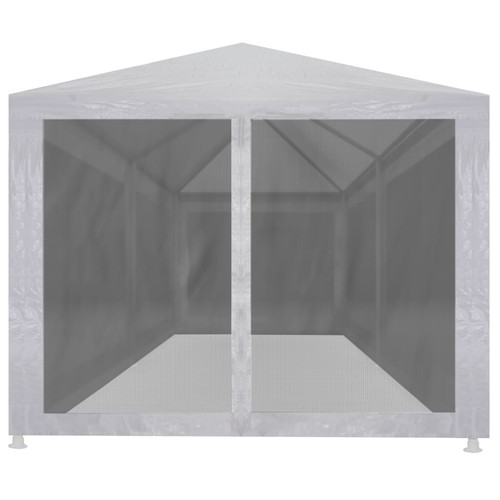 Tenda per feste - tenda,
