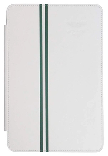 Custodia libro aston - custodia,