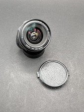 Asahi pentax smc takumar - asahi,