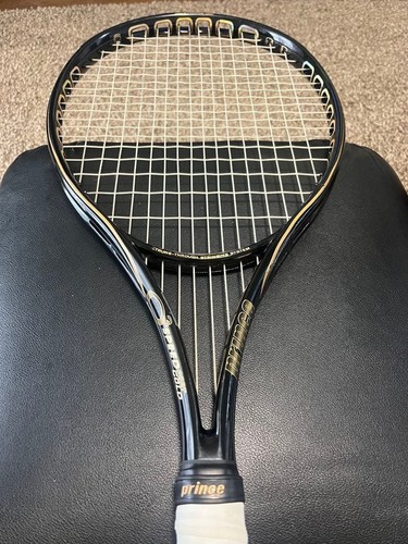 Racchetta tennis prince o3 - da,