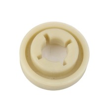 2-Stroke Oil Pump Gear for