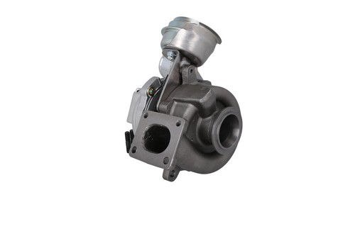 Turbocompressore kamoka per - kamoka,