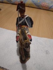 Soldatino Napoleonico a