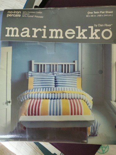 Lenzuolo letto matrimoniale