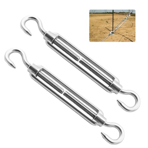Pezzi tenditore filo - pezzi,
