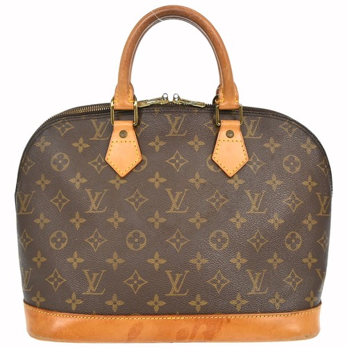 Best03 louis vuitton alma - vuitton,
