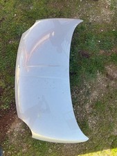 COFANO ANTERIORE PER FIAT 500