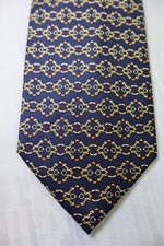LAURA BIAGIOTTI 100% SETA SILK