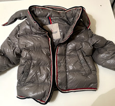 Moncler piumino Bimbo Neonato