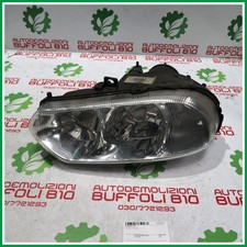 Faro Fanale Proiettore