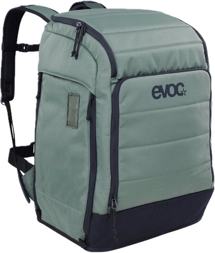 Gear backpack zaino da - backpack, 60