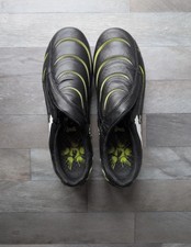 Puma PowerCat 1.1 Sg