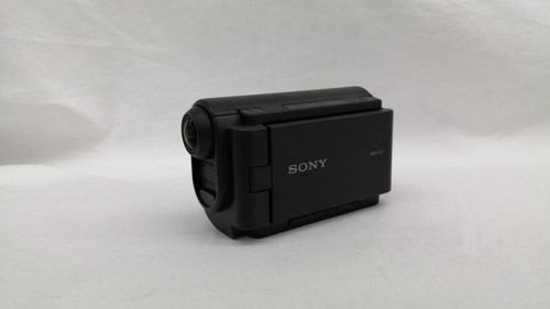 Sony action camera hdr - sony,