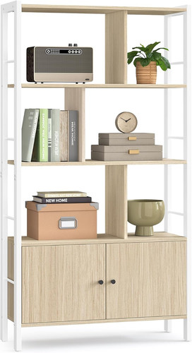 Libreria scaffale - libreria,,