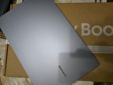 Samsung Galaxy Book 4 i3 – 8 GB RAM – 256 GB SSD – NUOVO