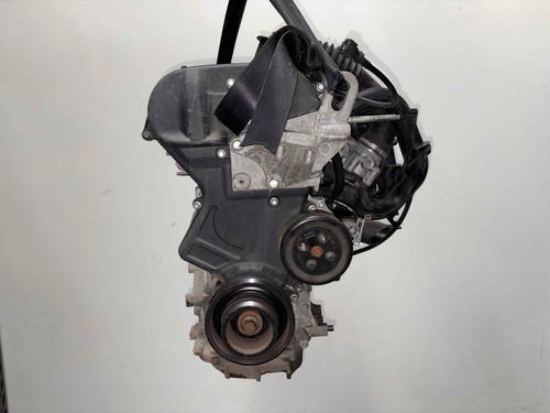 Motore senza accessori ford - senza,