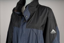 Giacca Vaude uomo taglia L