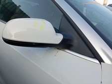 Specchietto Laterale Destro