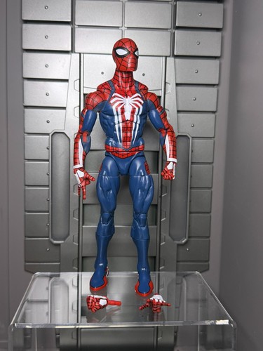 Hasbro marvel legends - marvel,
