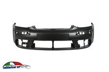 PARAURTI ANTERIORE NUOVO DA