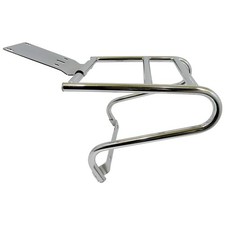 PORTAPACCHI PORTA BAULETTO