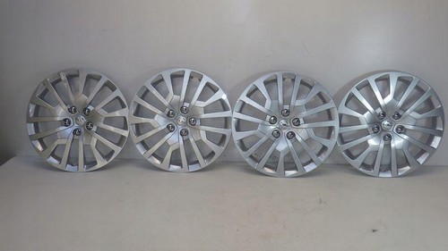 Cali opel copricerchi - cali,