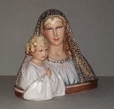 Arturo pannunzio madonna - arturo, con