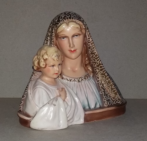 Arturo pannunzio madonna - arturo, con