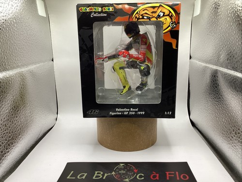 Minichamps collection - 1/12,