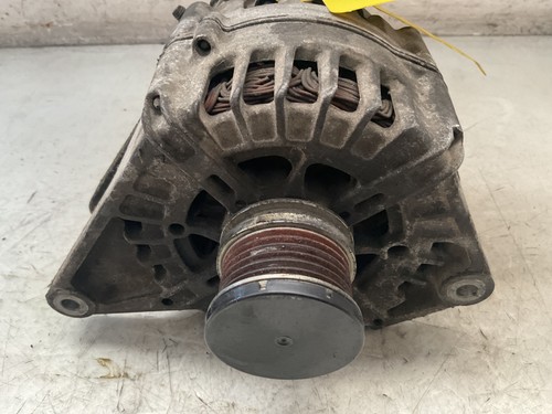 Alternatore per jeep compass - alternatore,