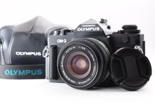 Meter Works *NEAR MINT w/Case*