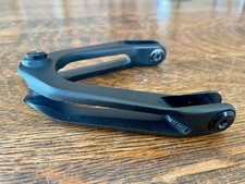 Prolunga per collegamento