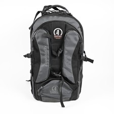 Tamrac expedition backpack - expedition,