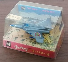 OLD ITEM Fuji Hobby Daika Mini