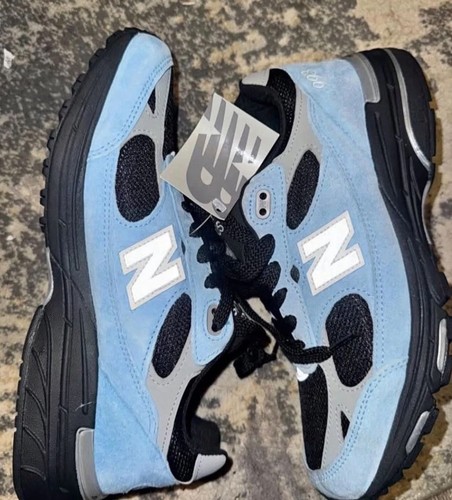 New balance 993 miusa - balance,