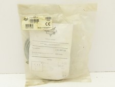 Automation Direct CX3-AP-1A