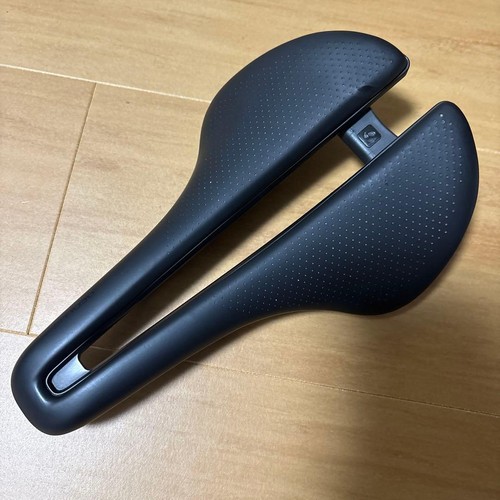 Sella bontrager aeolus pro 155 - sella,