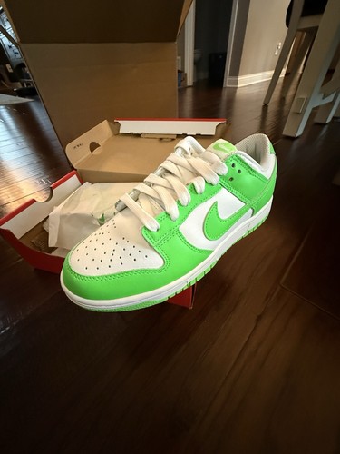 Nike dunk low - dunk,