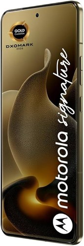 Motorola signature xt2603 - motorola, xt2603-2