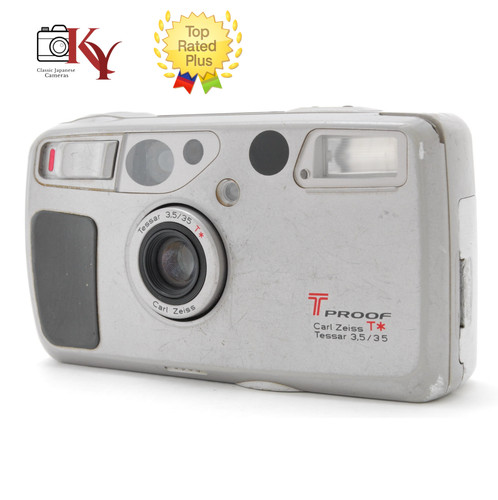 Exc 5 kyocera - exc+5], t