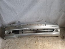 13CK* Mercedes Benz CLK W209