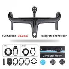 Cavo interno in fibra di