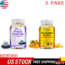 Capsule olio semi - di,
