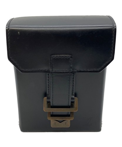 Borsa tracolla louis vuitton - borsa,