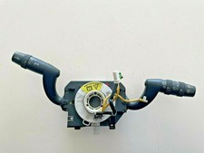 7353619370 DEVIO COMANDI LUCI