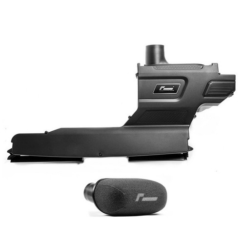 Kit aspirazione spugna - spugna, r600