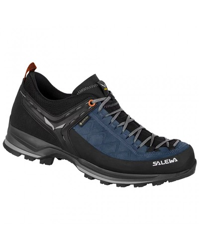 Salewa mountain trainer - -, 2